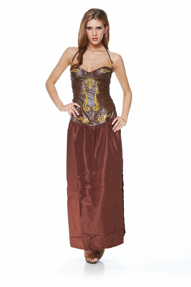 Thai massage bad laasphe
